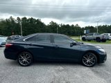 Used 2017 Toyota Camry XSE image 4