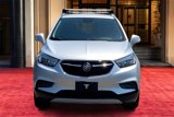 Used 2019 Buick Encore Preferred image 3