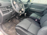 Used 2006 Scion xB image 4