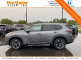 Used 2024 Nissan Rogue SV image 2