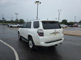 Used 2018 Toyota 4Runner SR5 image 5