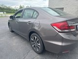 Used 2013 Honda Civic EX-L image 3