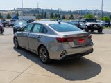 New 2024 Kia Forte LXS w/ LXS Technology Package image 5