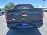 Used 2013 Chevrolet Avalanche LTZ image 5