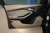 Used 2012 Ford Focus SEL image 5