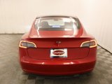 Used 2018 Tesla Model 3 Mid Range image 5