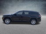Used 2022 Jeep Grand Cherokee L Laredo w/ Luxury Tech Group I image 4