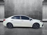 Certified 2019 Toyota Corolla SE image 4
