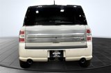 Used 2014 Ford Flex Limited w/ Equipment Group 303A image 4