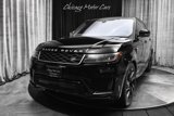 Used 2020 Land Rover Range Rover Sport HSE image 2