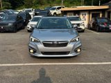 Used 2017 Subaru Impreza 2.0i Limited image 2