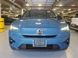 Certified 2023 Volvo C40 P8 Recharge Ultimate image 2