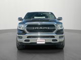 Used 2019 RAM 1500 Big Horn image 2