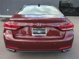 Used 2015 Hyundai Genesis 3.8 w/ Option Group 03 image 5