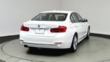 Used 2018 BMW 330e w/ Convenience Package image 6