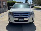 Used 2013 Ford Edge SE image 3
