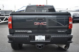 Used 2019 GMC Sierra 3500 Denali image 4
