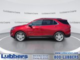 Used 2018 Chevrolet Equinox Premier image 5