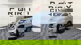 Used 2019 Nissan Rogue SV w/ Premium Package image 4