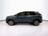 Used 2018 Ford Edge SEL image 4