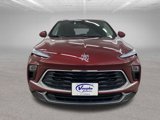 New 2025 Buick Encore GX Preferred w/ Comfort Package image 3