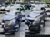 Used 2013 Chevrolet Cruze LS image 6