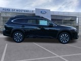 Used 2023 Subaru Outback Limited image 2
