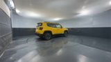Used 2015 Jeep Renegade Latitude w/ Cold Weather Group II image 5