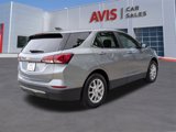 Used 2024 Chevrolet Equinox LT image 6