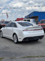 Used 2015 Lincoln MKZ w/ Equipment Group 102A Reserve image 5