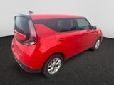 Used 2024 Kia Soul S image 6