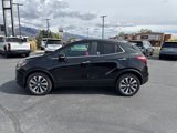 Used 2019 Buick Encore Essence w/ Safety Package II image 4