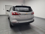 Used 2018 Chevrolet Equinox LT image 6
