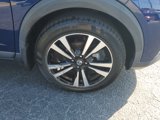 Certified 2019 Nissan Kicks SV w/ Exterior Package image 4