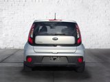 Used 2017 Kia Soul w/ Convenience Package image 4