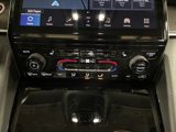 Used 2022 Jeep Grand Cherokee L Limited image 6
