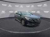 Used 2015 Hyundai Sonata Sport w/ Option Group 04 image 3