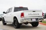Used 2017 RAM 1500 Longhorn image 6