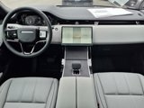 New 2026 Land Rover Range Rover Evoque S image 4