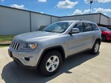 Used 2016 Jeep Grand Cherokee Laredo w/ Quick Order Package 23E image 3
