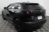 Used 2022 MAZDA CX-30 2.5 Turbo w/ Premium Package image 5