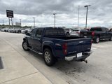 Used 2012 GMC Canyon SLE image 4