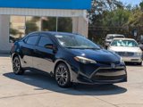 Used 2019 Toyota Corolla LE image 4