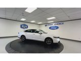 Used 2023 Honda Accord EX image 3