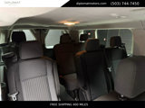 Used 2019 Ford Transit 350 XLT image 3