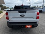 New 2025 Ford Maverick XLT w/ XLT Luxury Package image 5