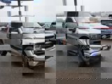 Certified 2021 Ford F150 Lariat image 3