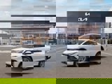 New 2025 Kia K4 LX image 3