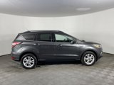 Used 2018 Ford Escape SE w/ Ford Safe & Smart Package image 5