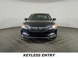 Used 2016 Honda Accord EX-L image 2